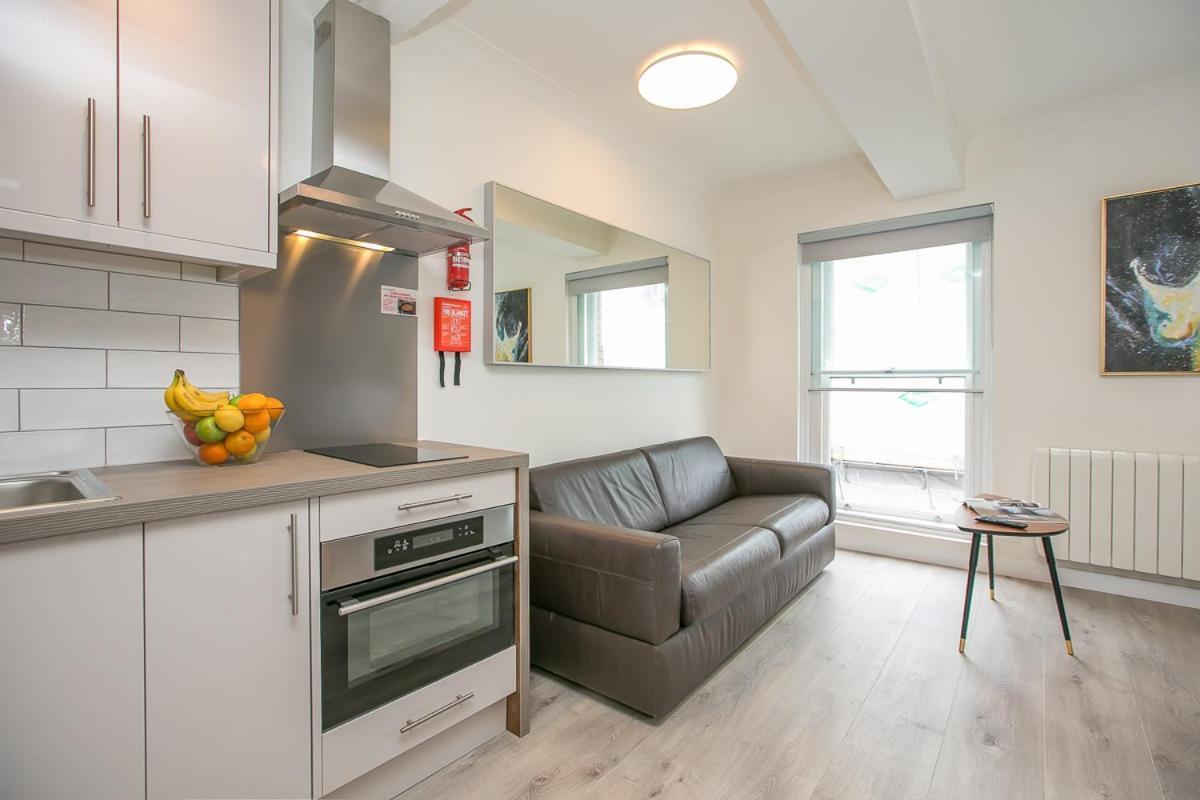 St Stephen'S Green District-1 دبلن المظهر الخارجي الصورة